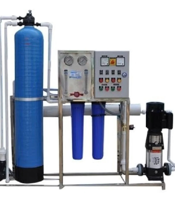 Microstep RO DOLPHIN