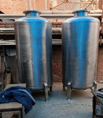 Microstep RO UTC RO+UV SYSTEM