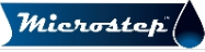 Microstep-ro
