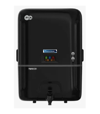 Microstep RO DOLPHIN