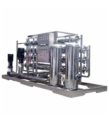 Microstep RO DOLPHIN