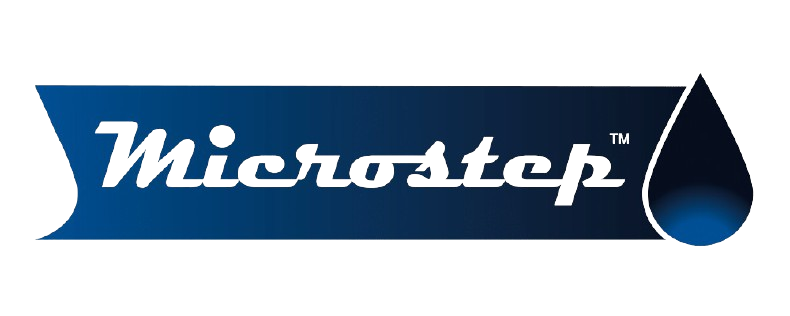 microstep-logo